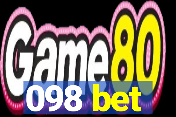 098 bet